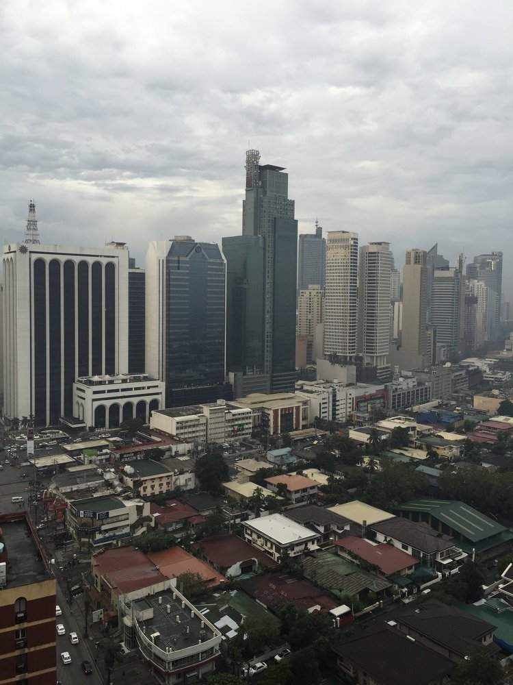 Photograph by Константин Нагорняк