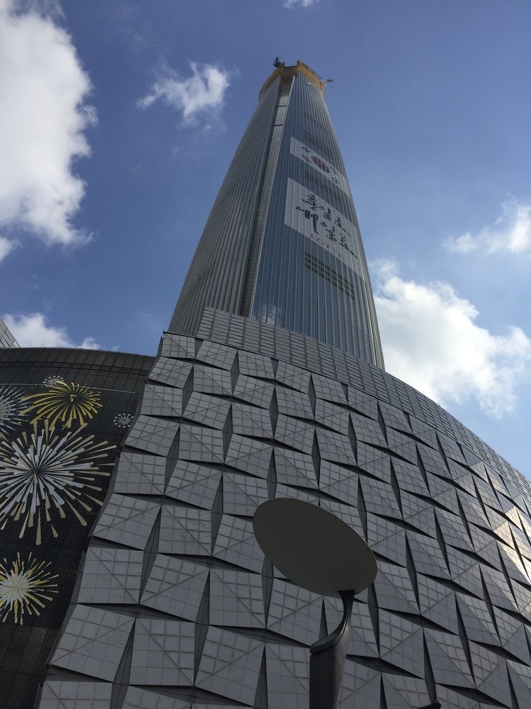 Photograph by Константин Нагорняк