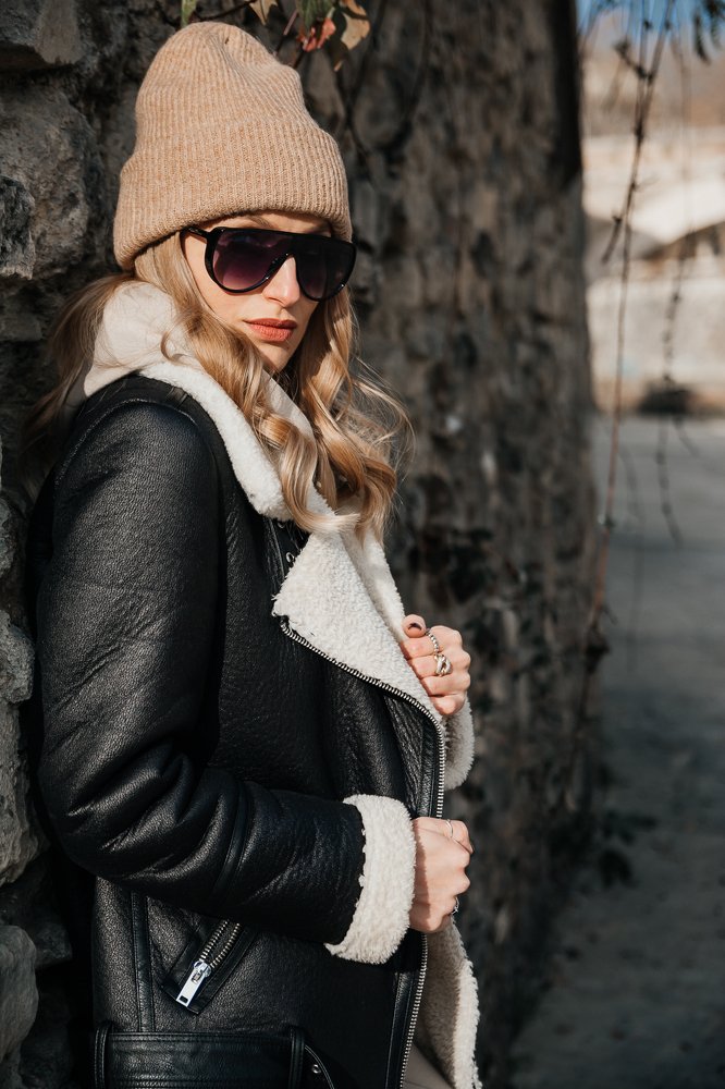 Photograph by Олег Рошковой