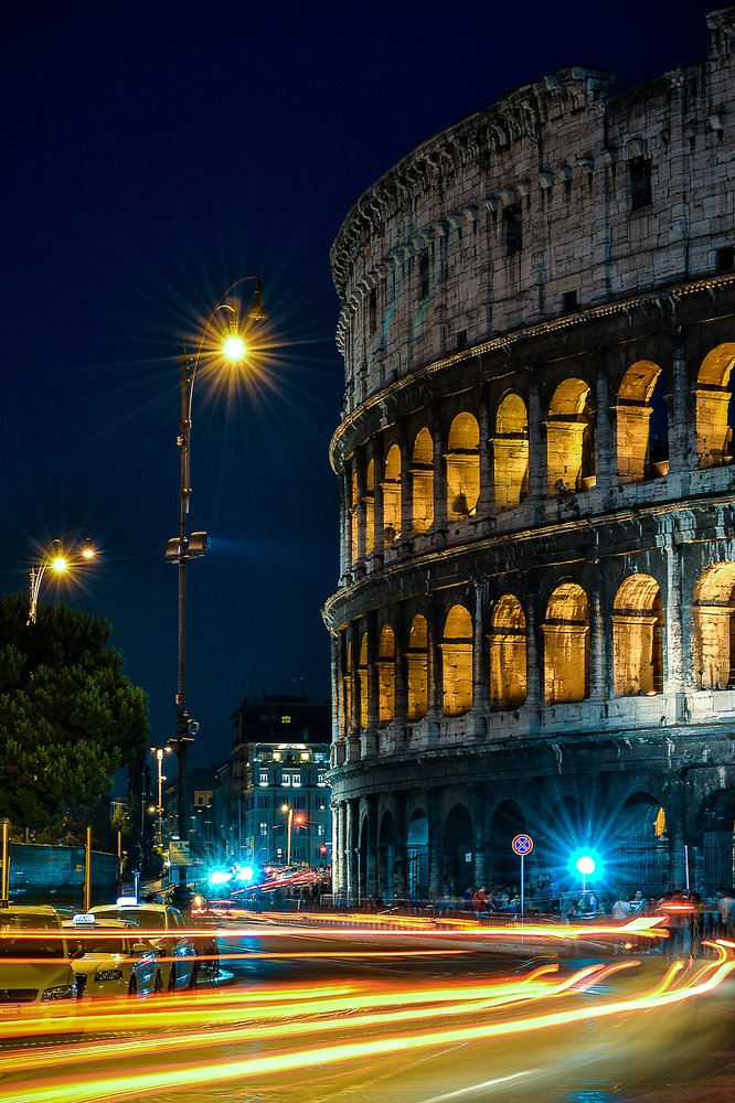 Photograph by Олег Рошковой