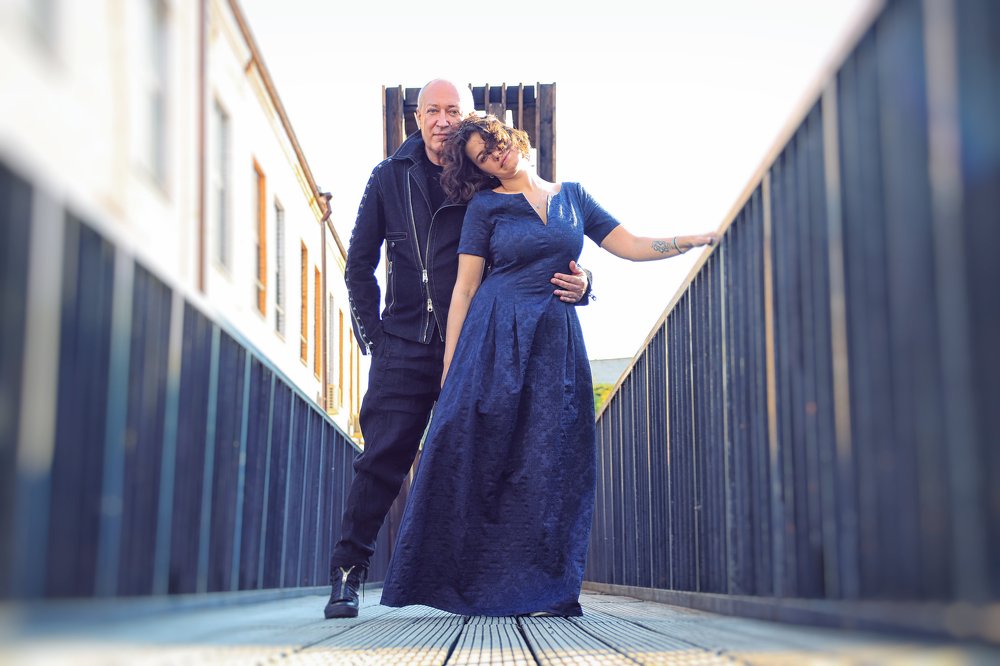 Photograph by Александр Замятин