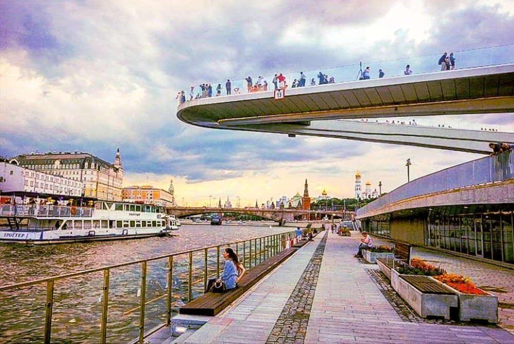 Фотография автора Валентина Рихмаер