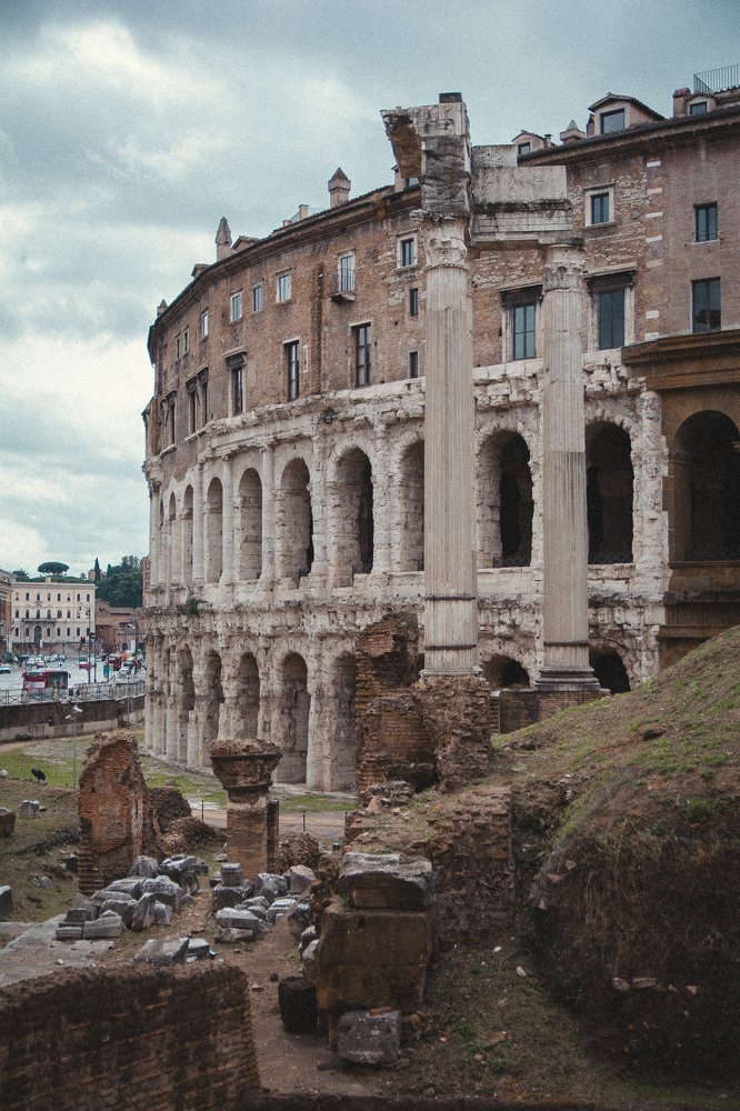 Photograph by Олег Рошковой