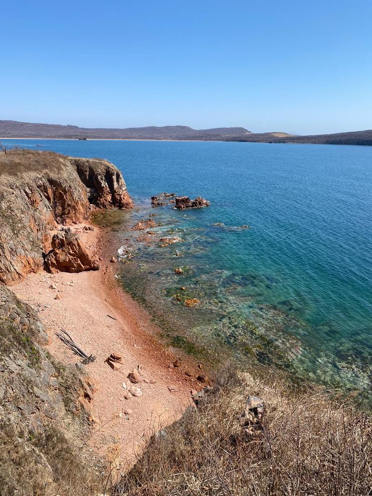 Photograph by Константин Нагорняк