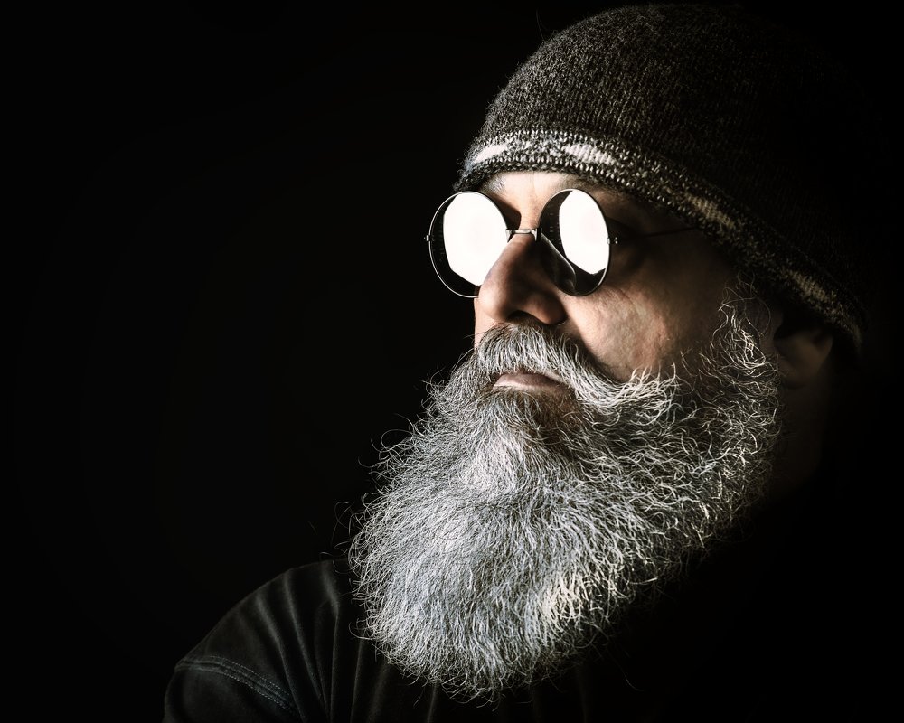 Photograph by javier crembil