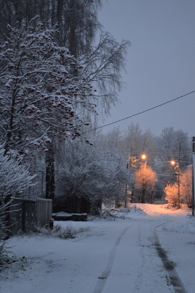 Photograph by Владислав Павлинов