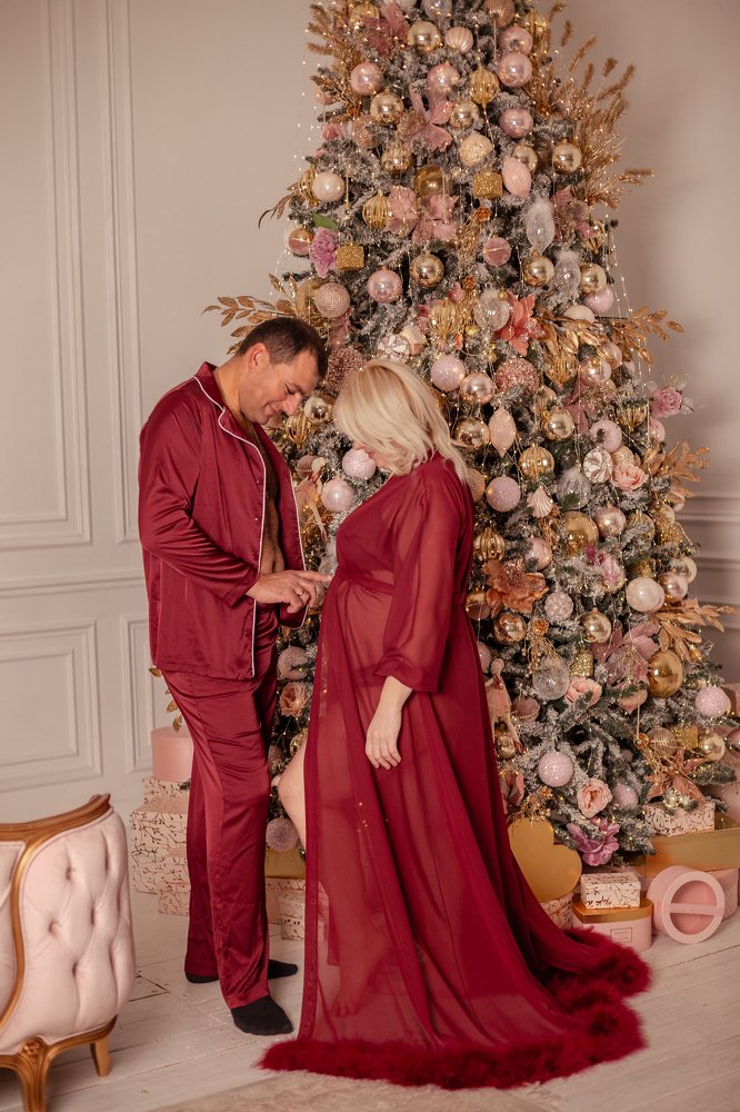 Фотография автора Наталья Трач