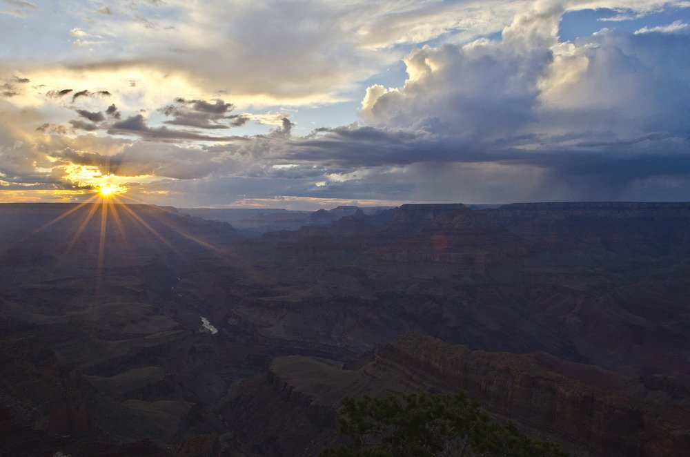 Photograph by Victoria Krasyuk