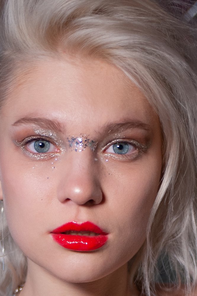 Photograph by Ольга Калачкина