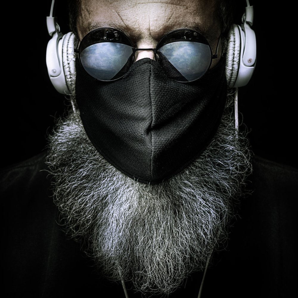 Photograph by javier crembil