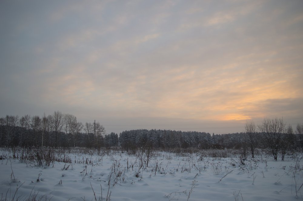 Photograph by Олег Байгозин