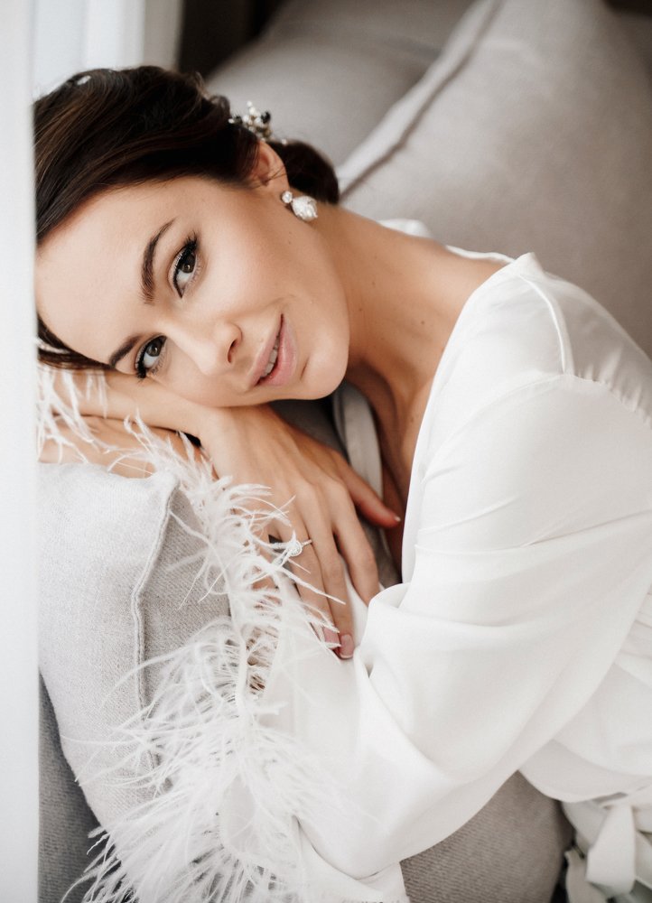 Photograph by Oleg Reznichenko