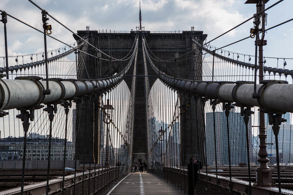 Photograph by Марина Маликова