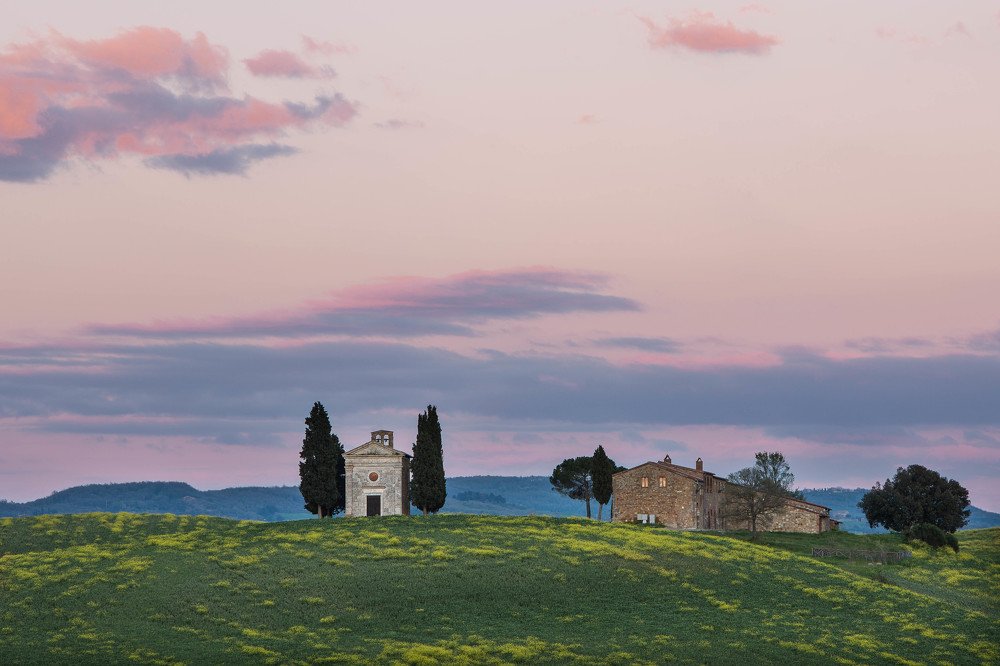 Photograph by Марина Маликова