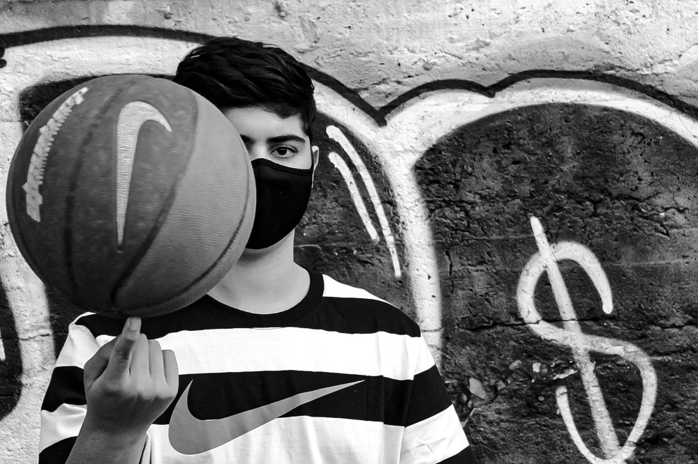 Baloncesto