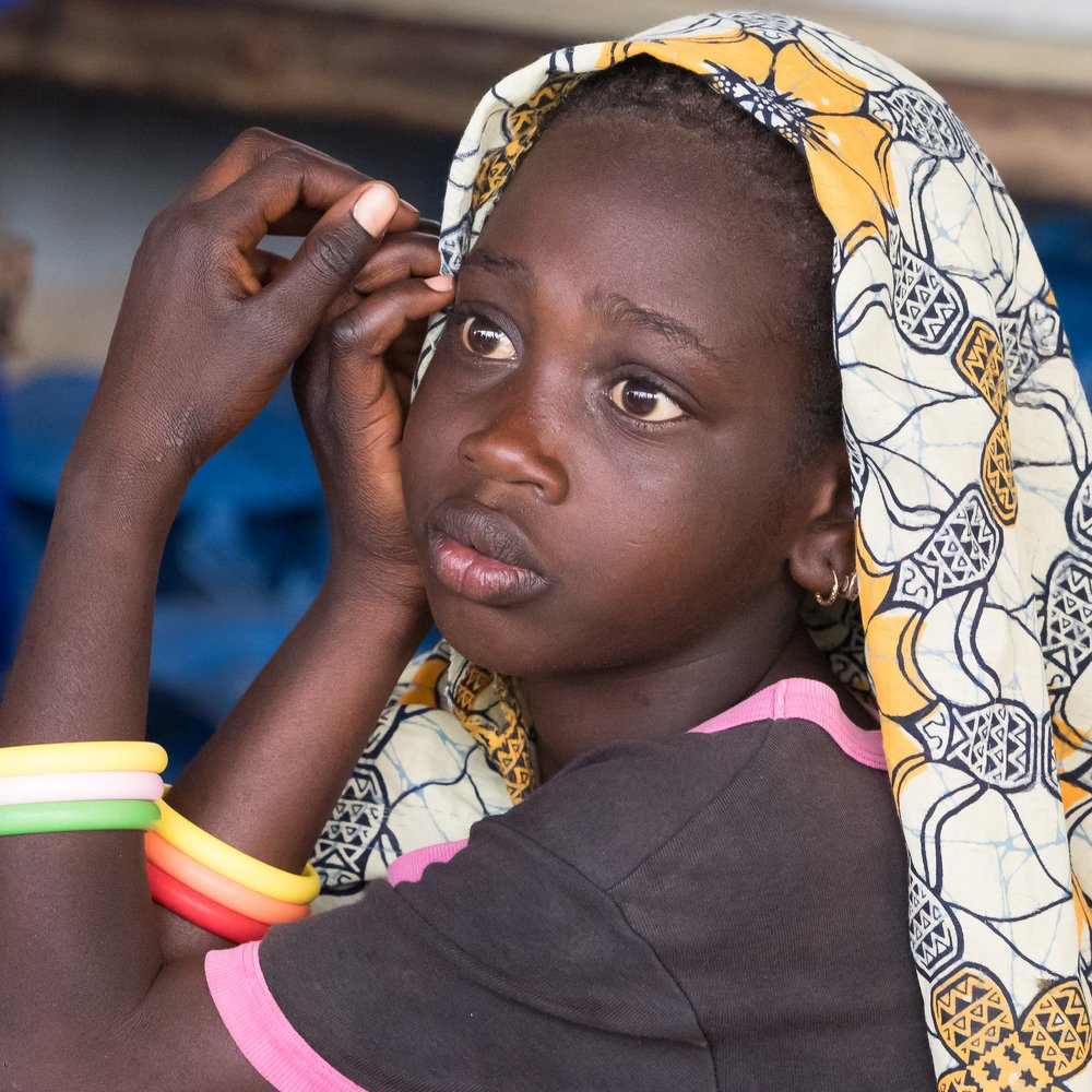 Photograph by Марина Маликова