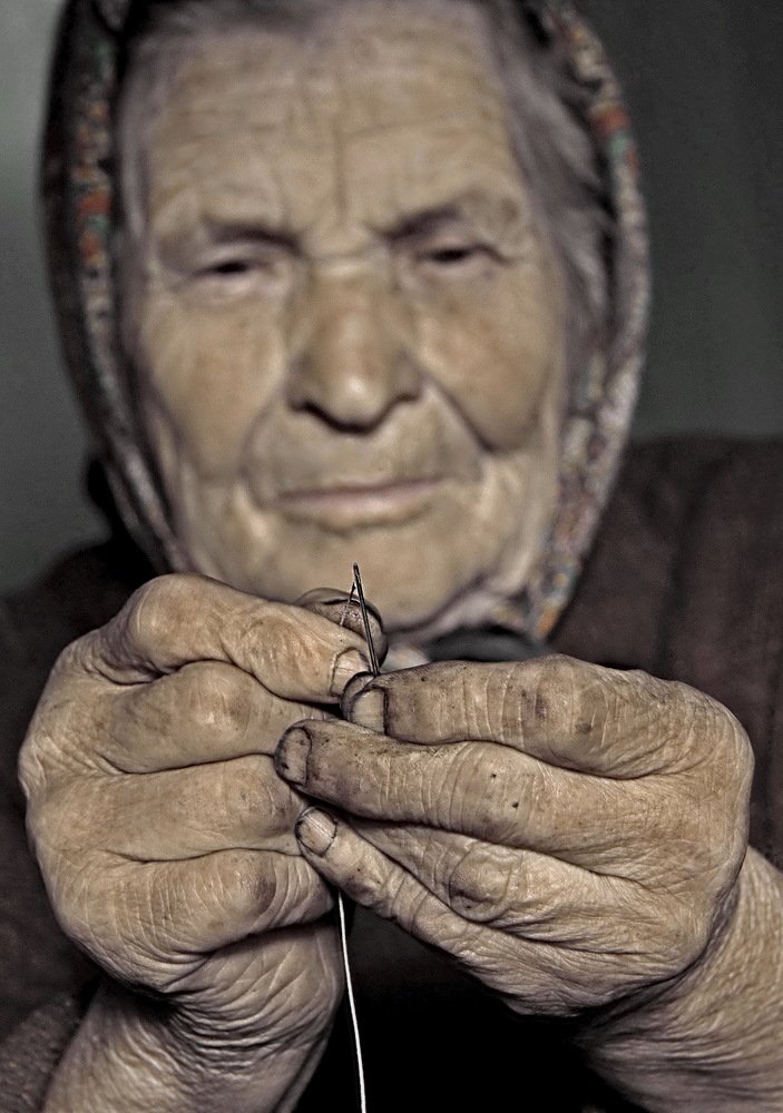 Фотография автора Алексей Ганчук