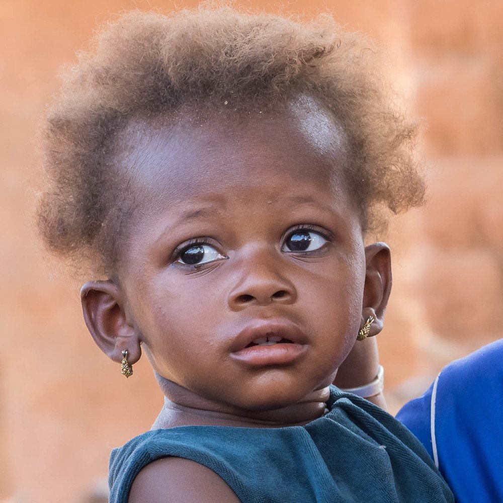 Photograph by Марина Маликова