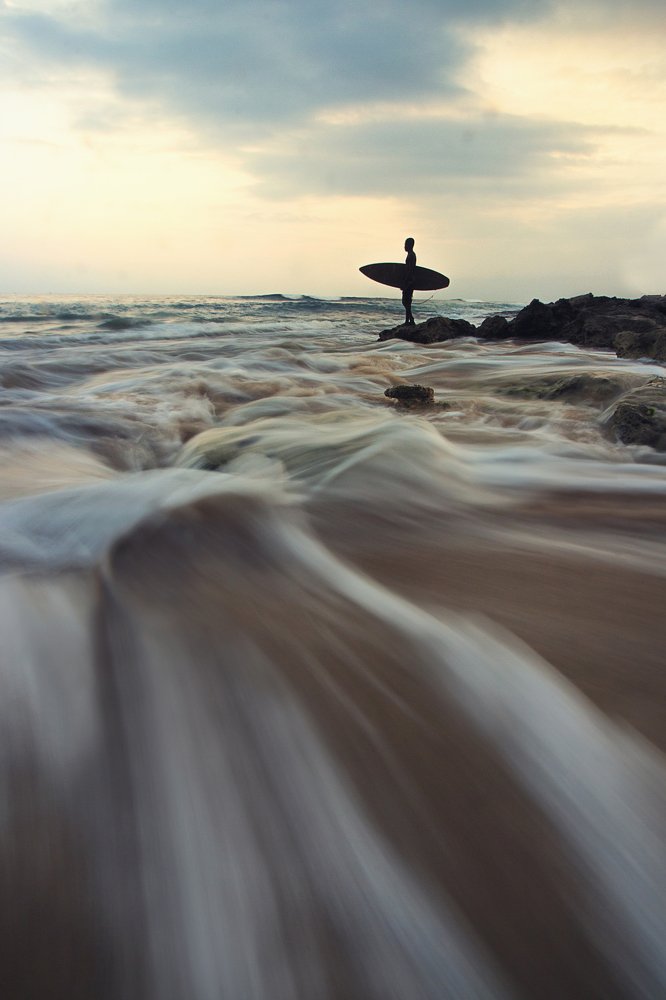 Photograph by Sandaru Saranjaya Gayanpriya Liyanage