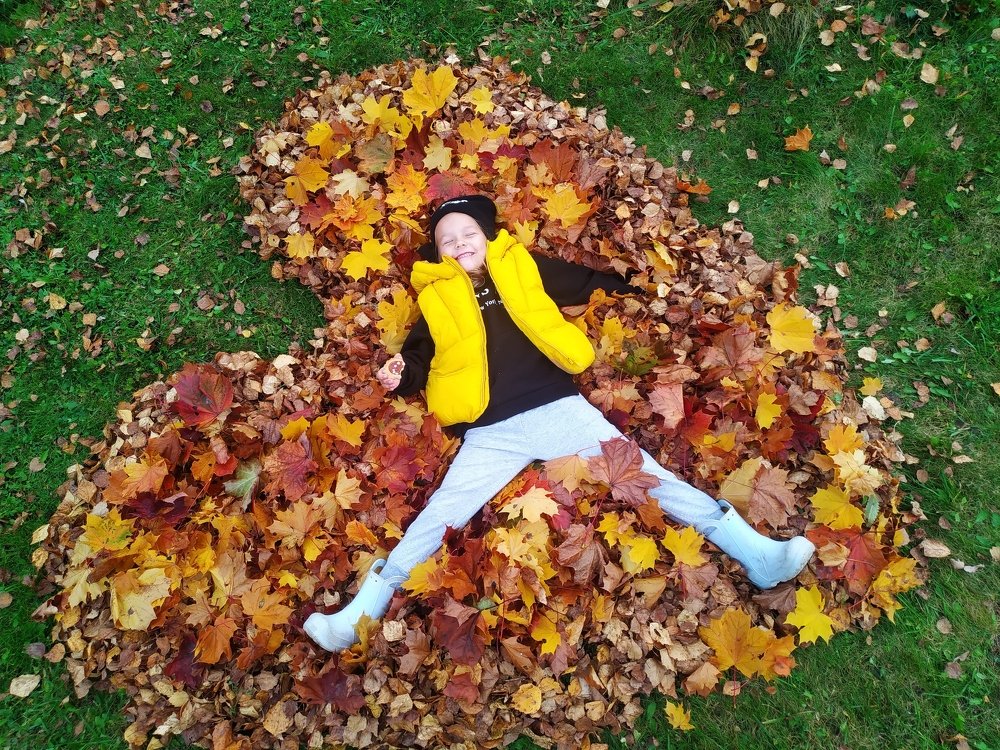 Photograph by Диана Кириллова