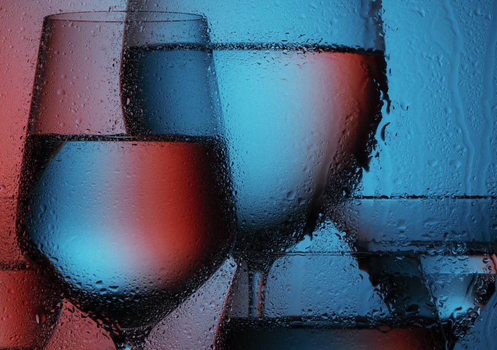 Фотография автора  Lapland