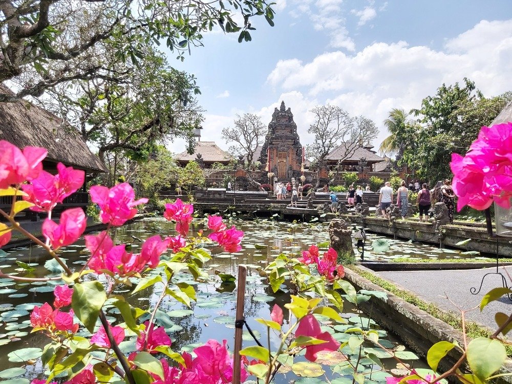 Photograph by Andrea Szénási