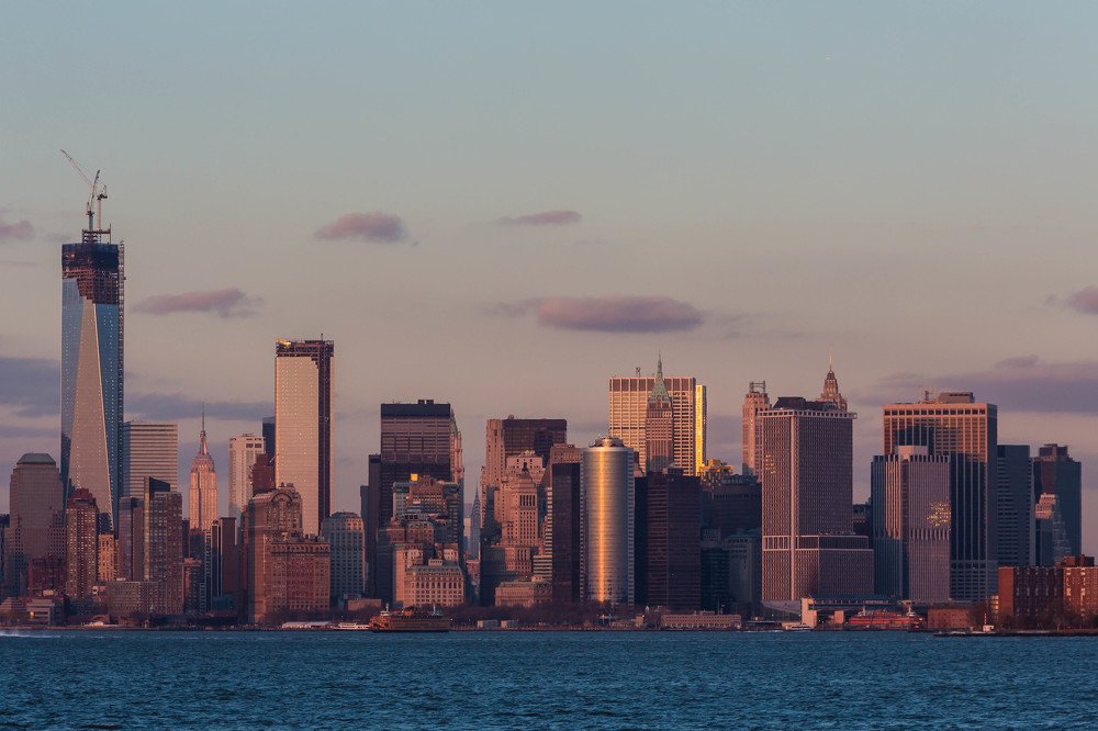 Photograph by Марина Маликова