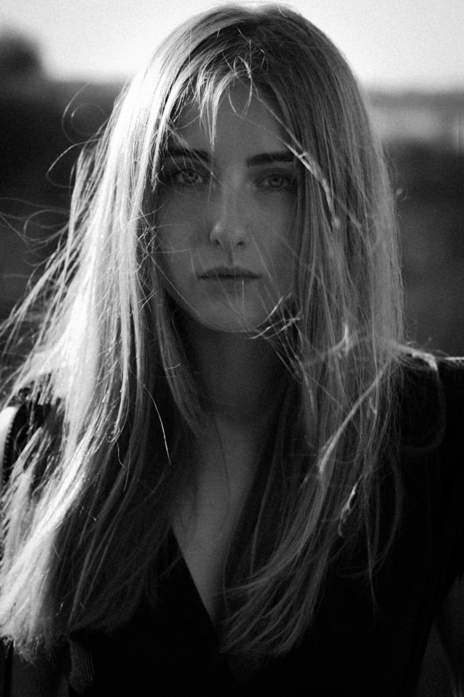 Photograph by Виктория Мирная