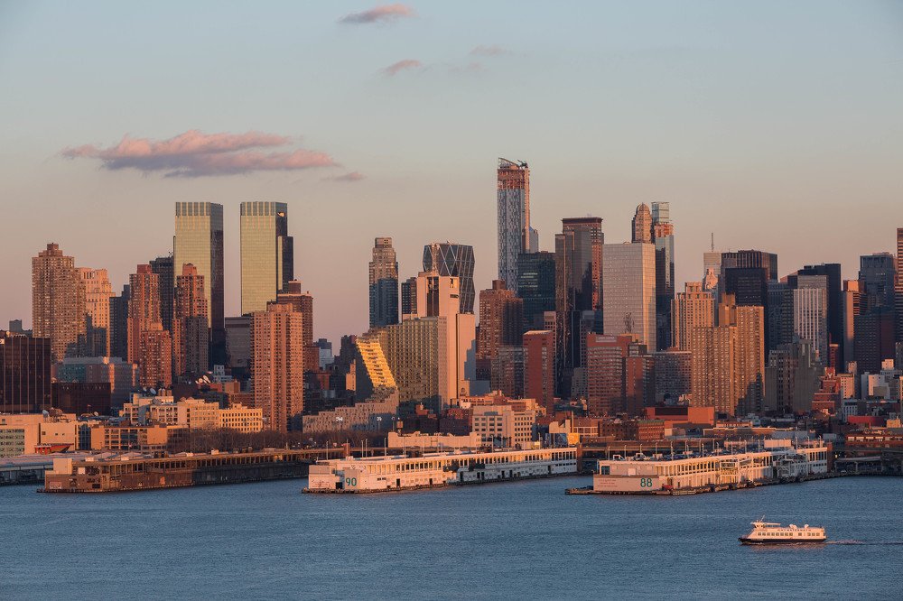 Photograph by Марина Маликова