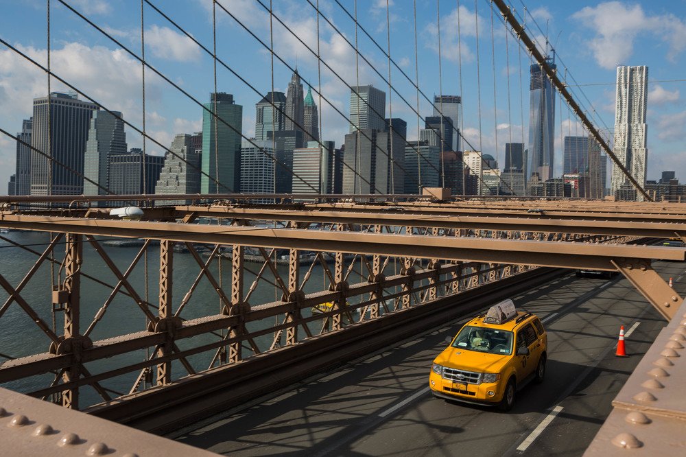 Photograph by Марина Маликова