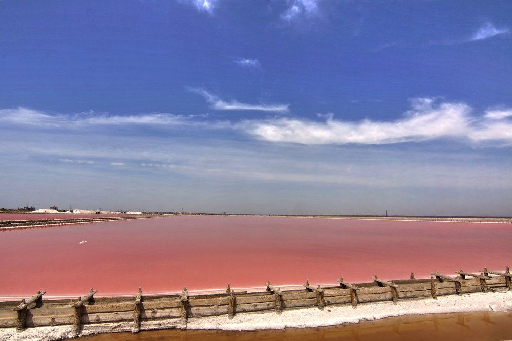 Photograph by Виктор Косюк