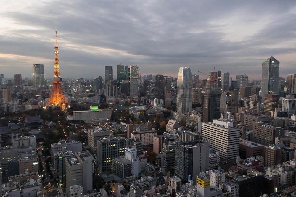 Photograph by Марина Маликова