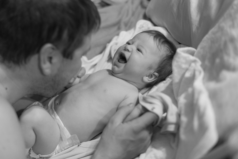 Photograph by Вероника Баньковская