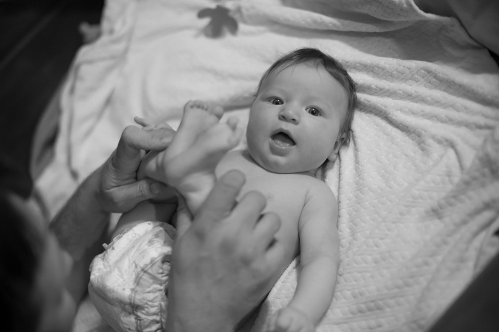 Photograph by Вероника Баньковская