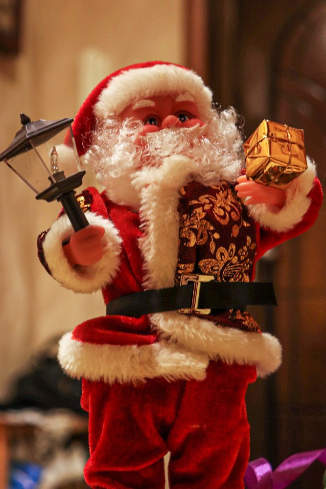 Фотография автора Андрей Филипович