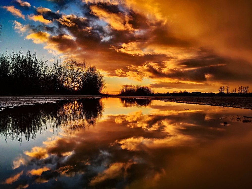 Фотография автора Андрей Филипович