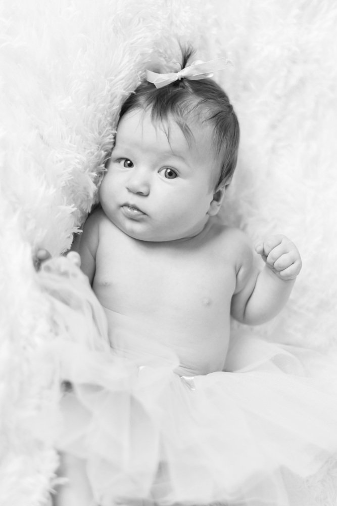 Photograph by Вероника Баньковская