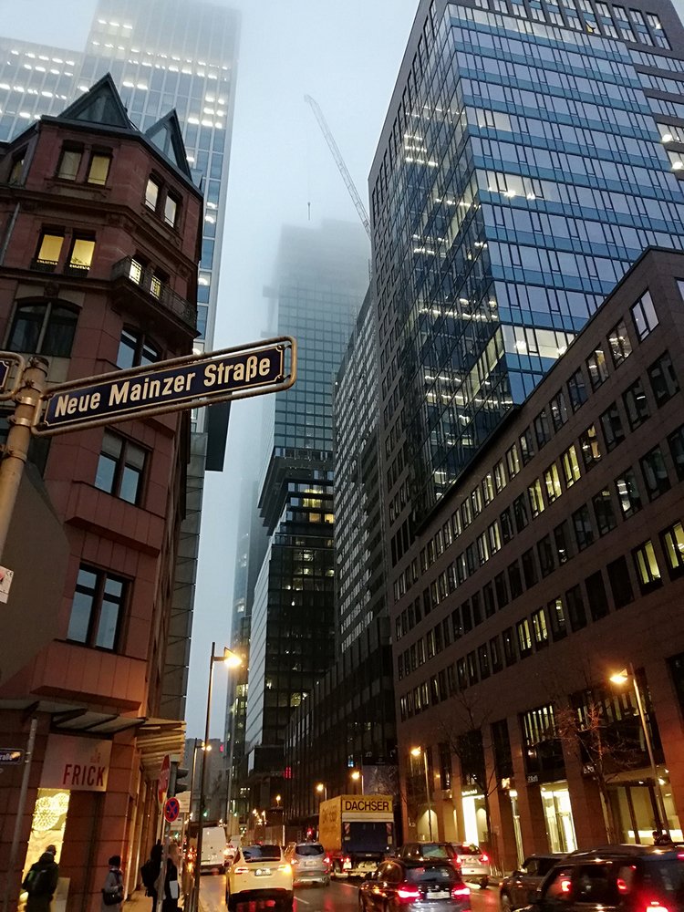 Фотография автора Nataliia Voloshyna