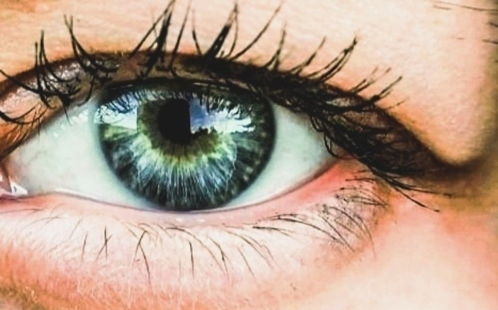 Фотография автора Андрей Филипович