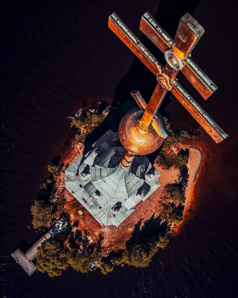 Photograph by Александр Фадеев