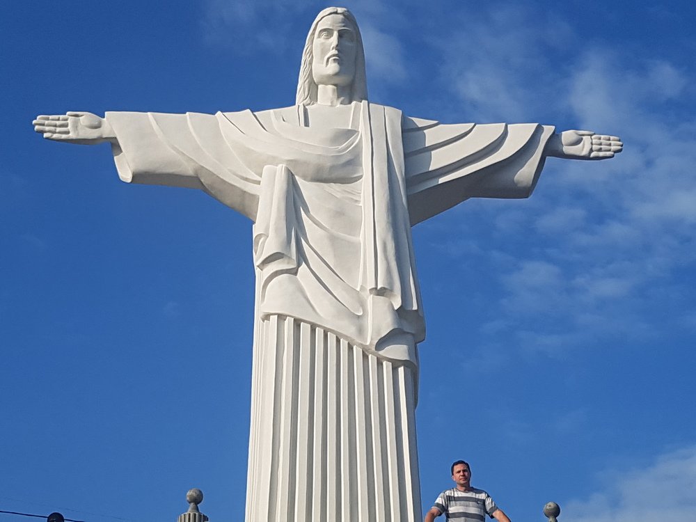 Фотография автора Андрей Филипович