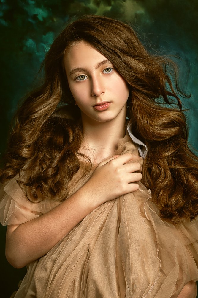 Photograph by Ray Barbosa