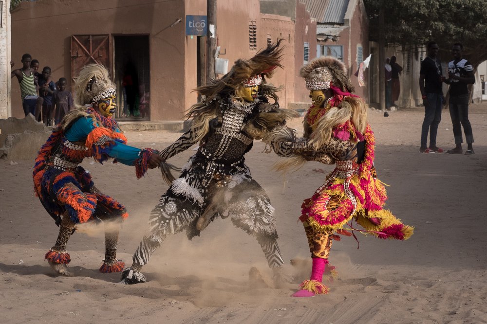 Photograph by Марина Маликова