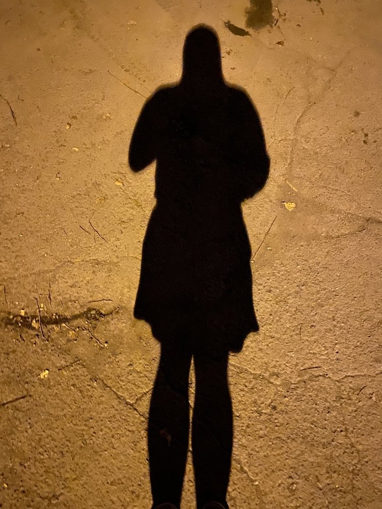 Photograph by Константин Нагорняк