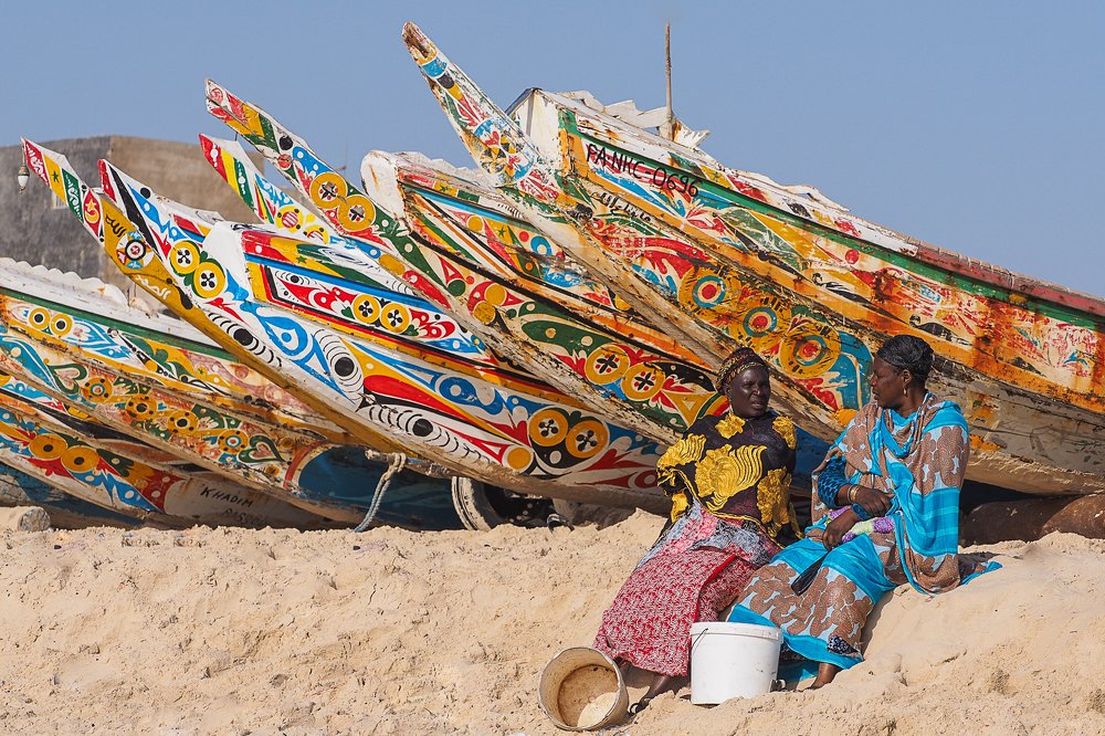 Фотография автора Марина Маликова