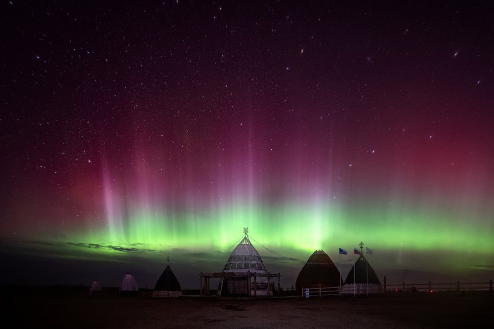 Photograph by Гасич Татьяна