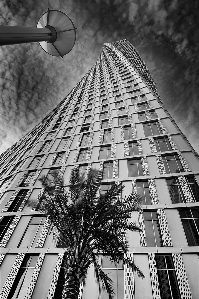 Photograph by Evtim Batchev