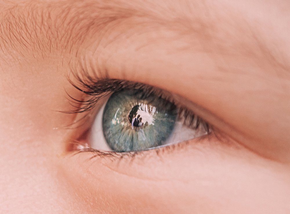 Photograph by Elvira Maksimova