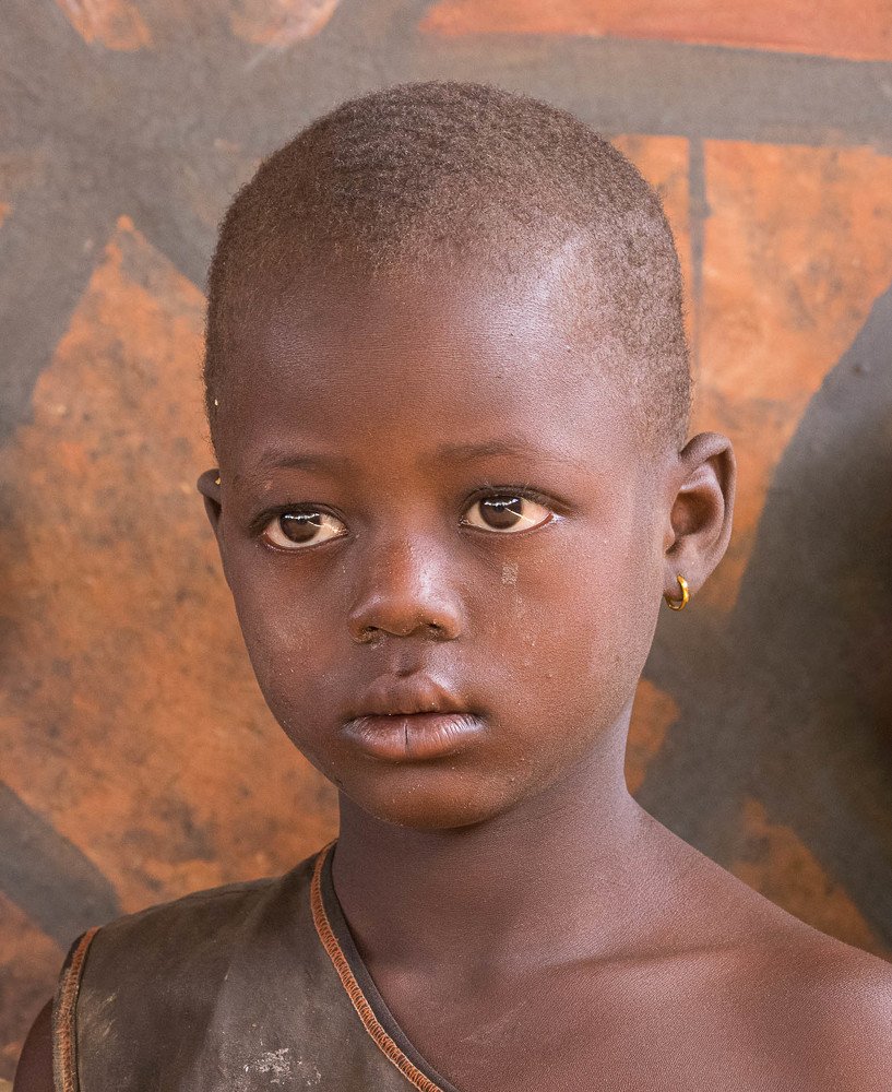 Photograph by Марина Маликова