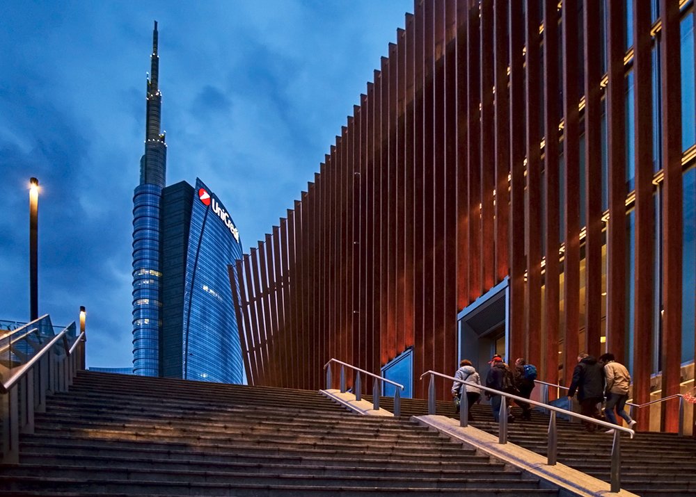 Фотография автора Валентина Харламова